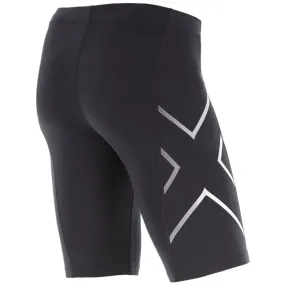 2XU COMPRESSION SHORTS