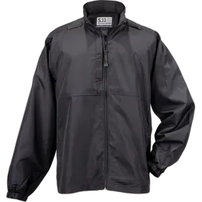 5.11 Tactical Packable Jacket