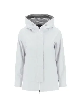 A-Line GORE-TEX Waterproof Jacket