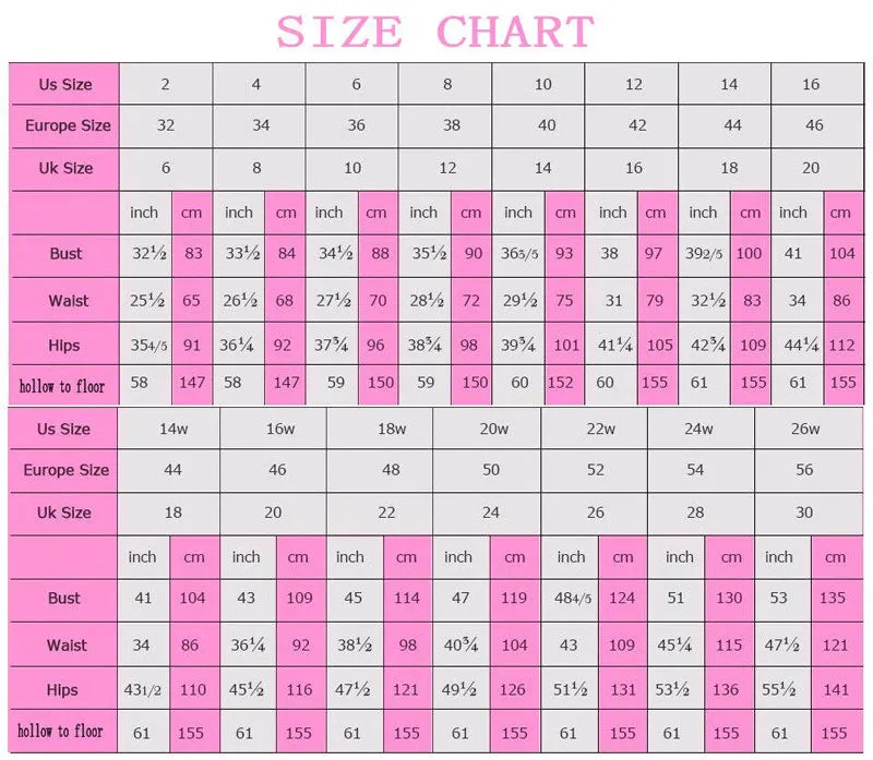 A-Line Long Formal Gowns