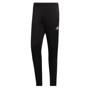 Adidas Entrada 22 Training Pants