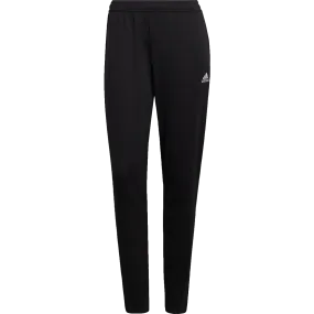Adidas Entrada 22 Womens Training Pants