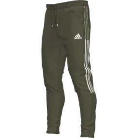 Adidas Tiro Womens Track Pants