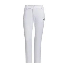 ADIDAS Women's Stretch Pants