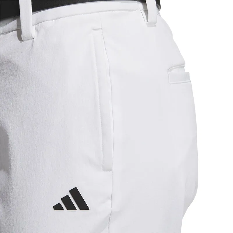 ADIDAS Women's Stretch Pants