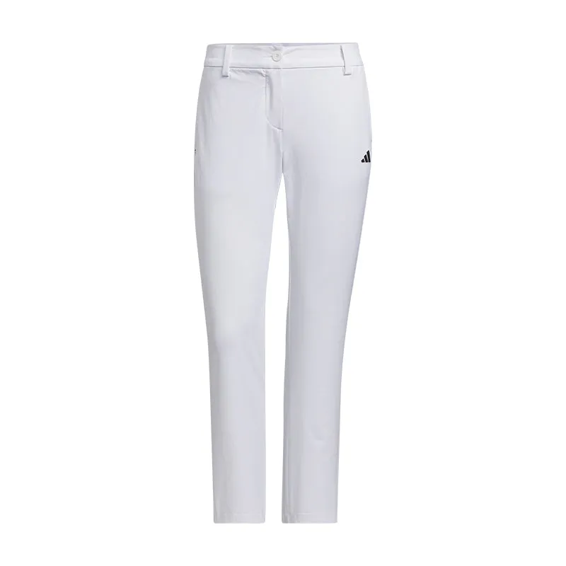 ADIDAS Women's Stretch Pants