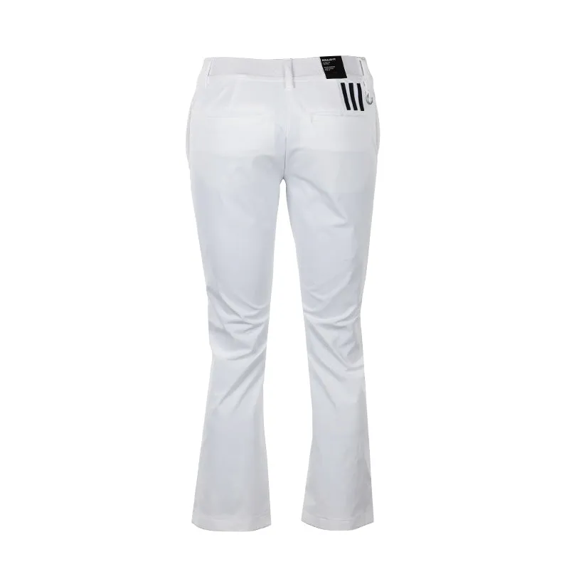 ADIDAS Women's Stretch Pants
