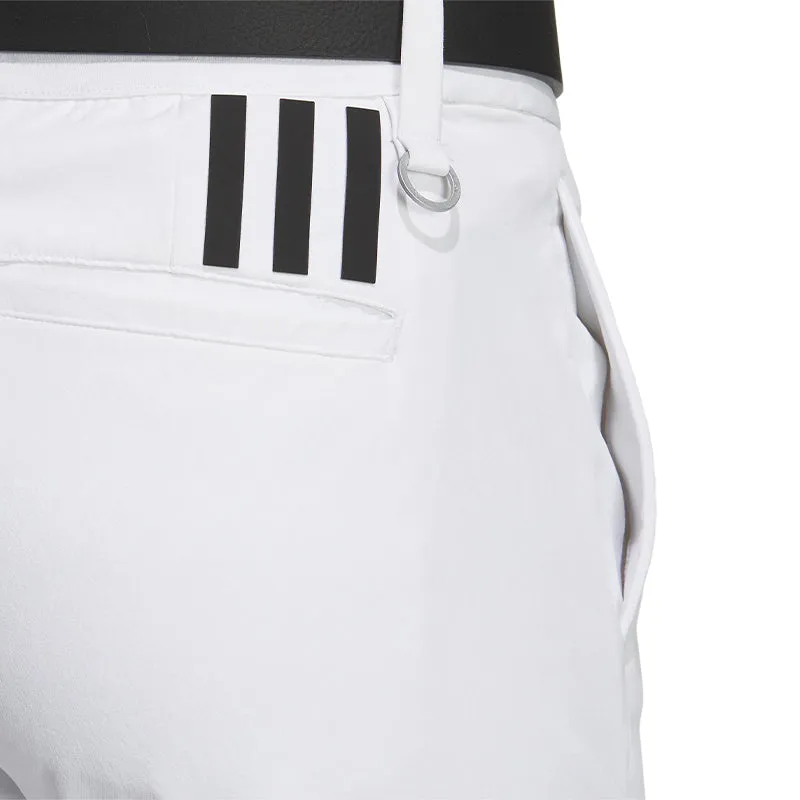 ADIDAS Women's Stretch Pants