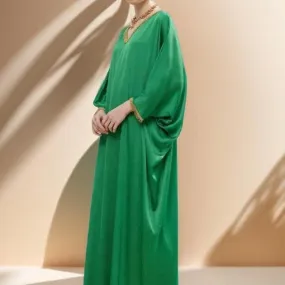 Arabian Kaftan