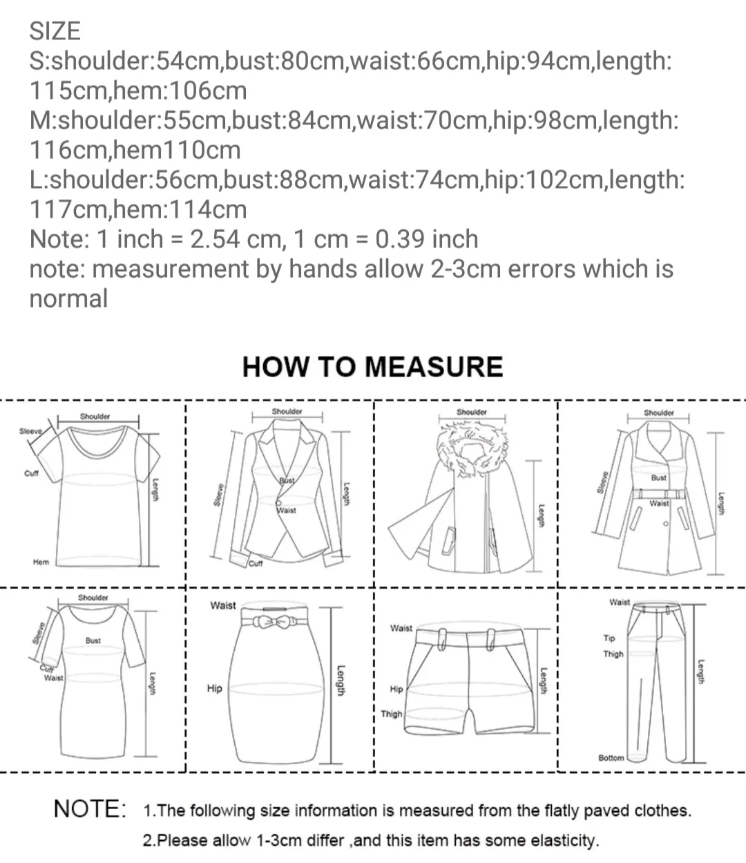 ASHORE SHOP Elegant White Long Dress Female Round Neck Short Sleeve High Waist Cut Out Midi Dresses For Woman Clothing Fashion