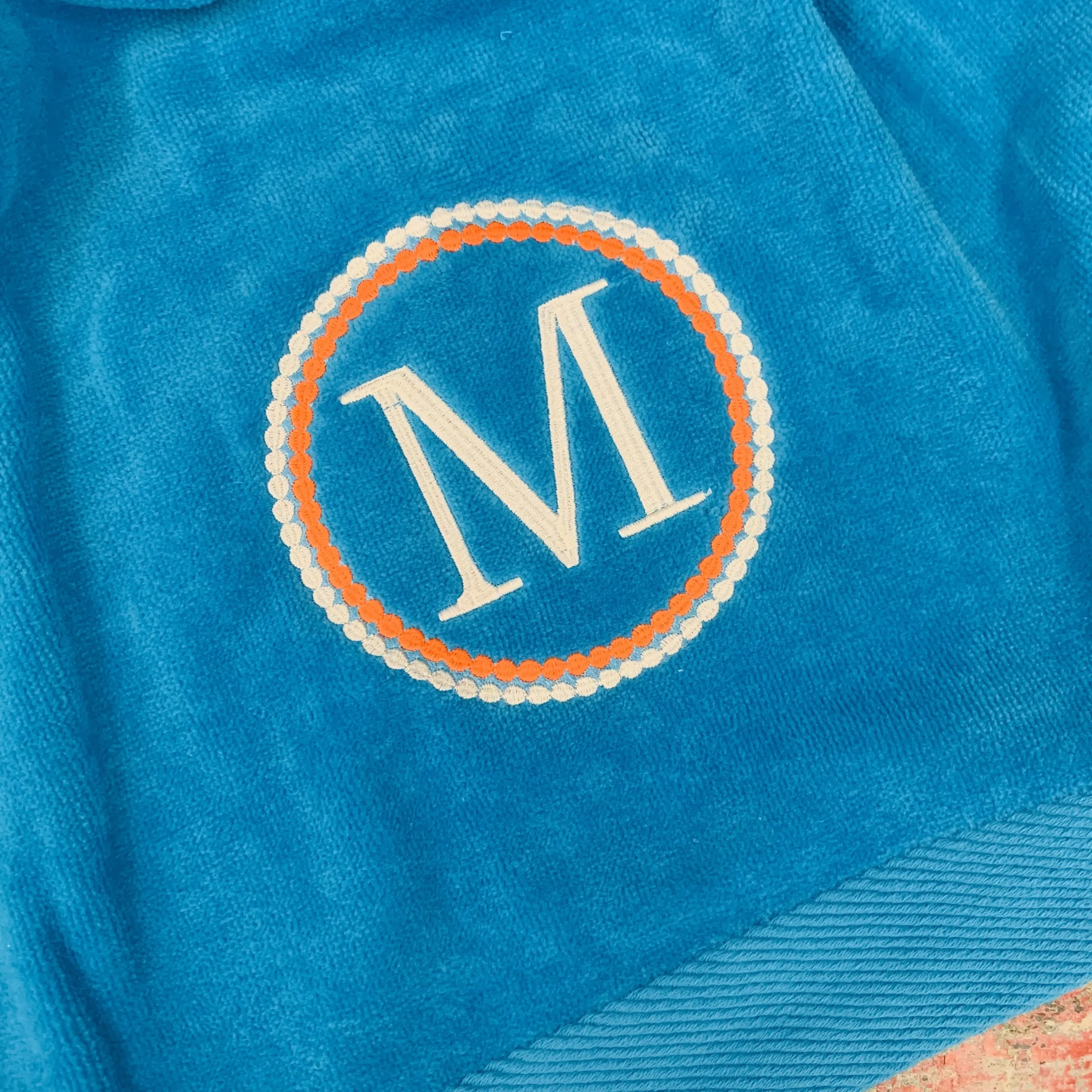 Beach Towel