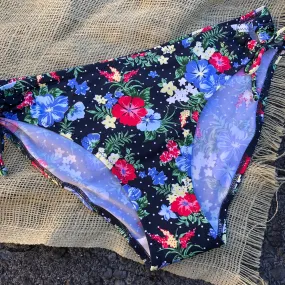Bikini Bottoms NWT - XL