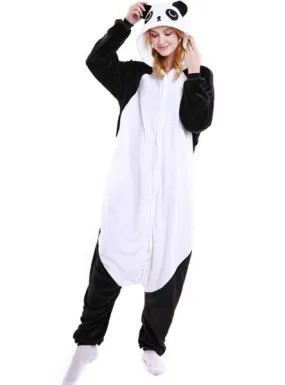  Cozy Fleece-Lined Nightgowns