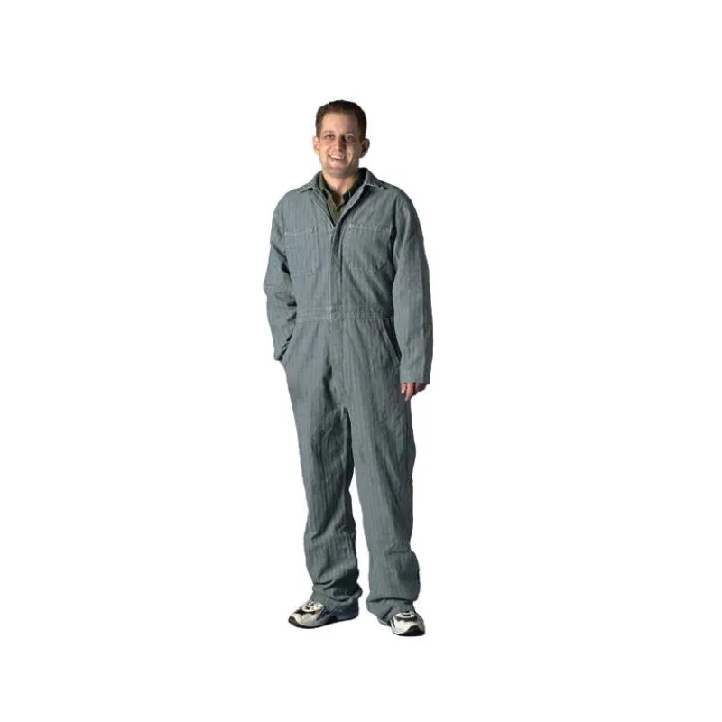 BUFFALO 15005 Used Coverall