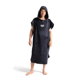 C-Skins Robie Original Changing Towel  - Large