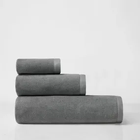 Canedo Towel