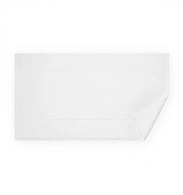 Canedo Tub Mat by Sferra