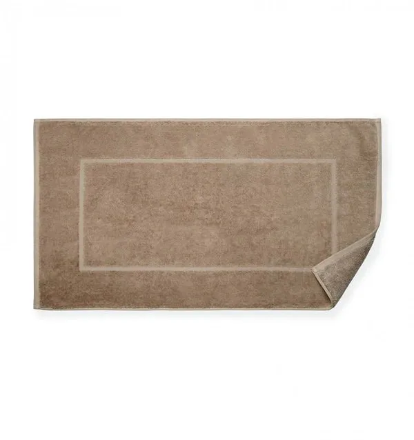 Canedo Tub Mat by Sferra