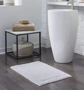Canedo Tub Mat by Sferra