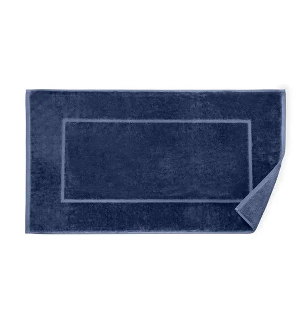 Canedo Tub Mat by Sferra