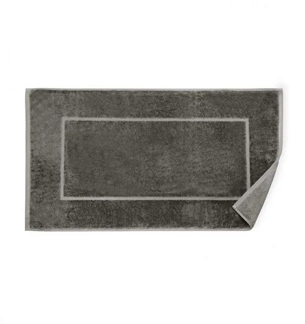 Canedo Tub Mat by Sferra