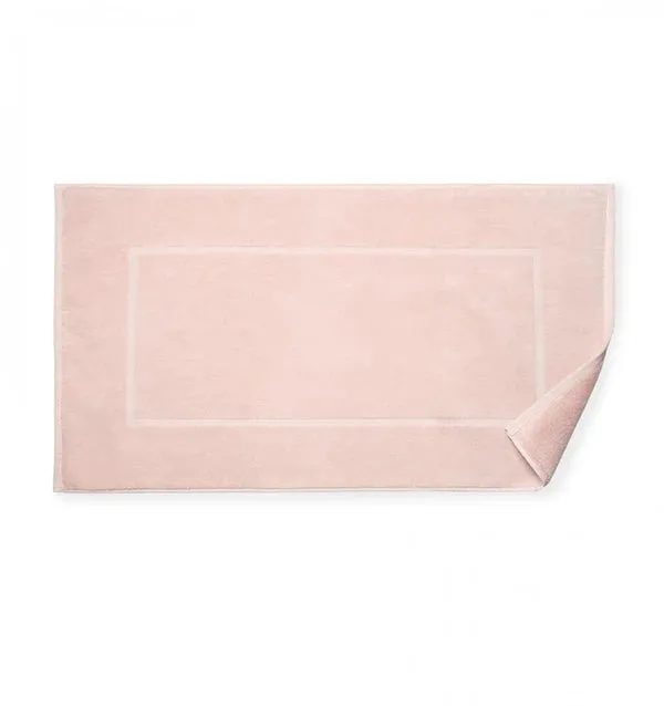 Canedo Tub Mat by Sferra