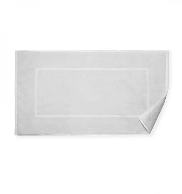 Canedo Tub Mat by Sferra
