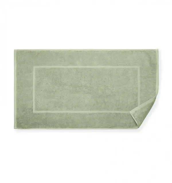 Canedo Tub Mat by Sferra