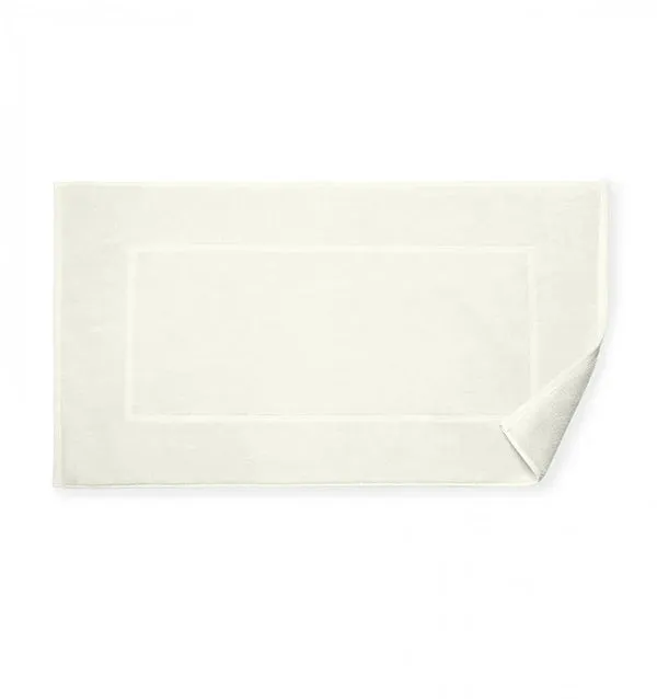 Canedo Tub Mat by Sferra