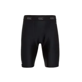 Canterbury Thermoreg Short - Black