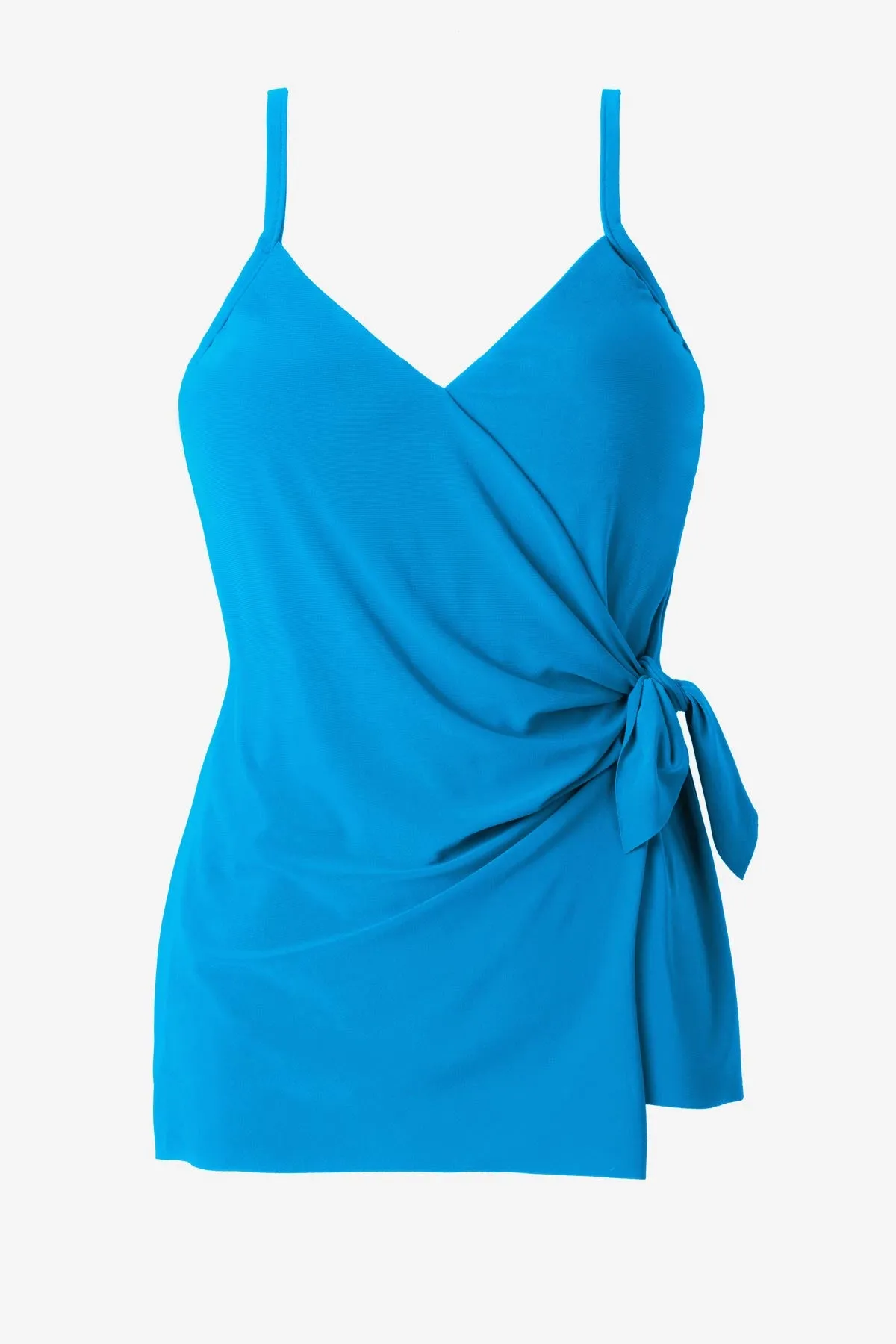 Carma Tankini Top