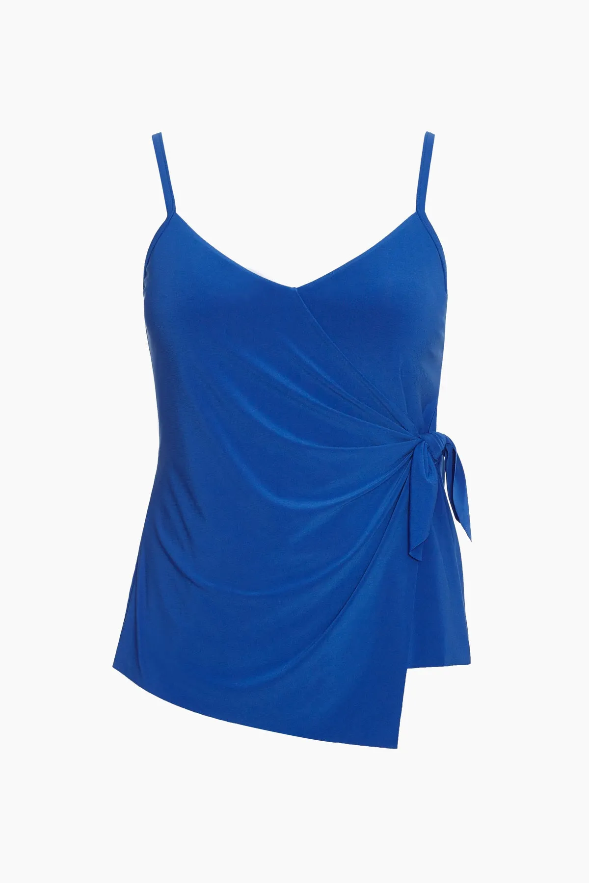 Carma Tankini Top