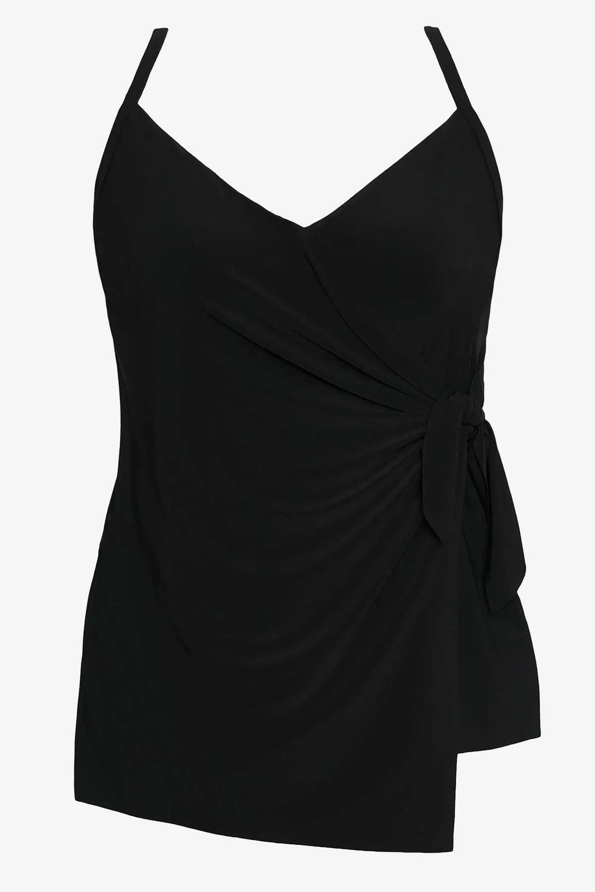 Carma Tankini Top