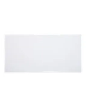 Carmel Towel Company Sublimation Velour Beach Towel