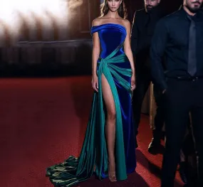 chantel