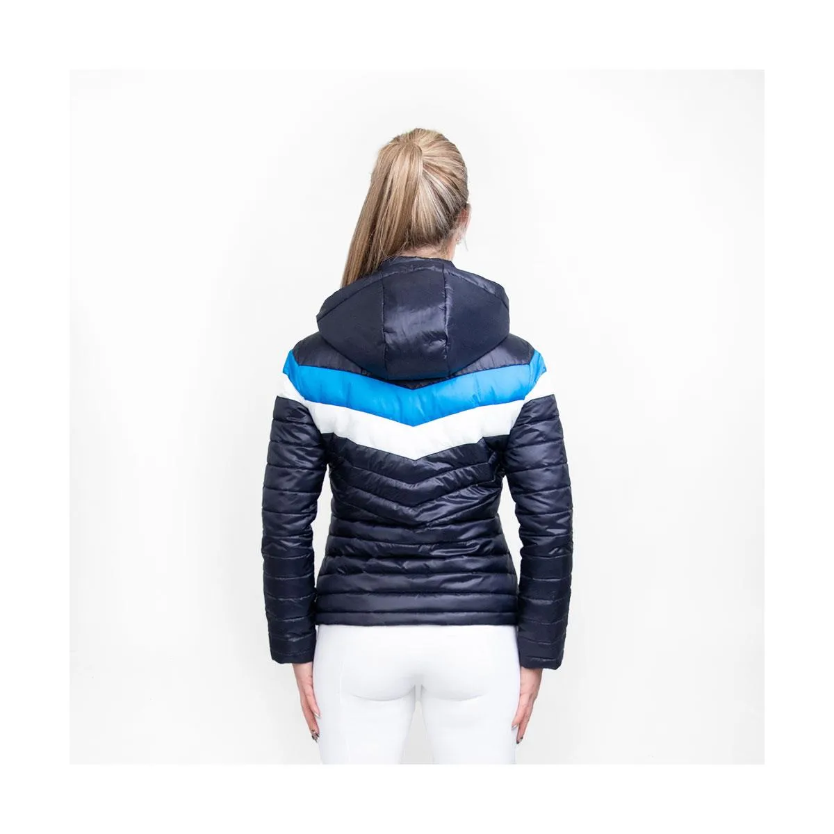 Coldstream Southdean Quilted Jacket