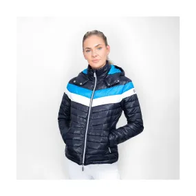 Coldstream Southdean Quilted Jacket