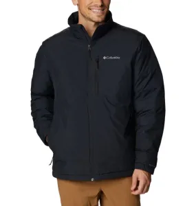 Columbia B&T Reno Ridge Jacket