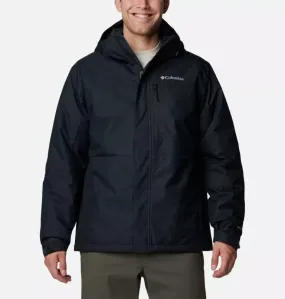 Columbia Hikebound II Insulated Jacket