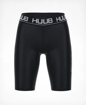 Compression Shorts - Women's