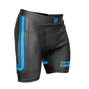 CORE Compression Shorts