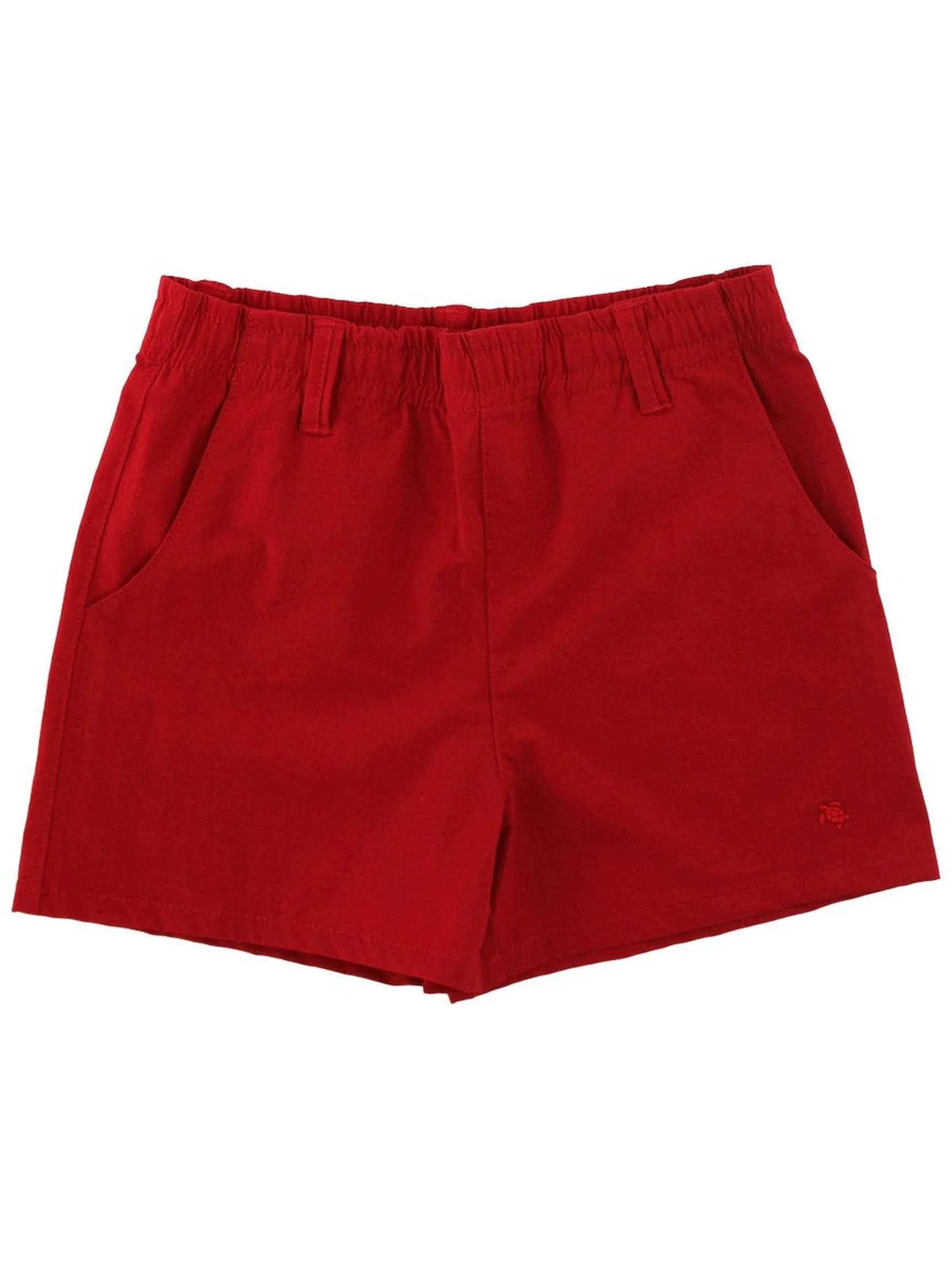 Dock Performance Short