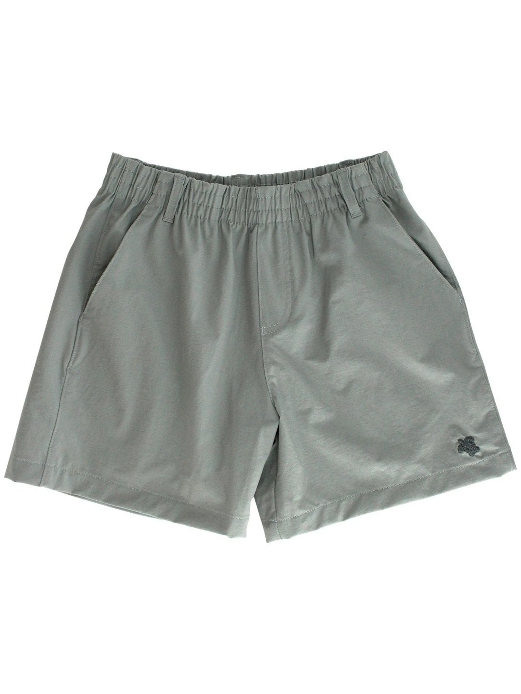 Dock Performance Short