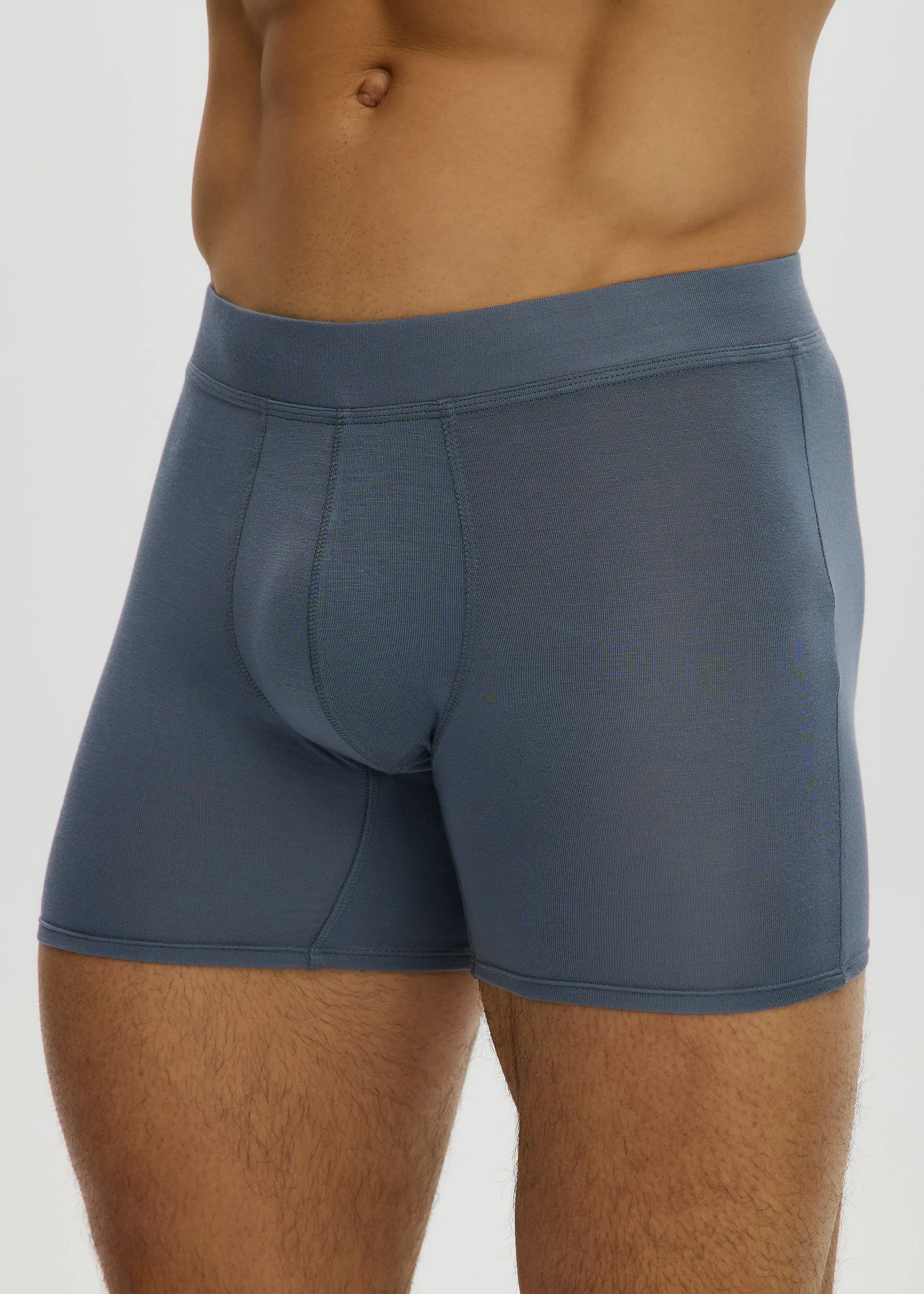 Essential Short Boxer