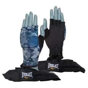 Everdri Quick Wraps
