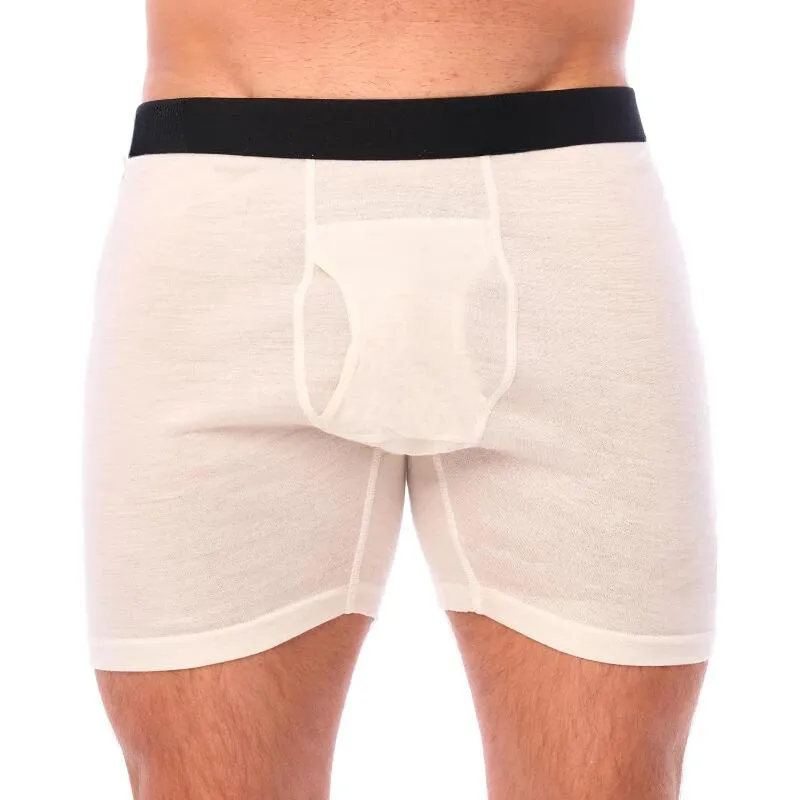 Everyday Stretchable Boxers