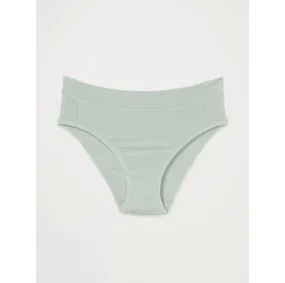 Exofficio Everyday Bikini Women's
