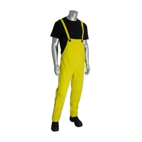 Falcon 201-350B/S Premium Bib Overalls - 0.35mm