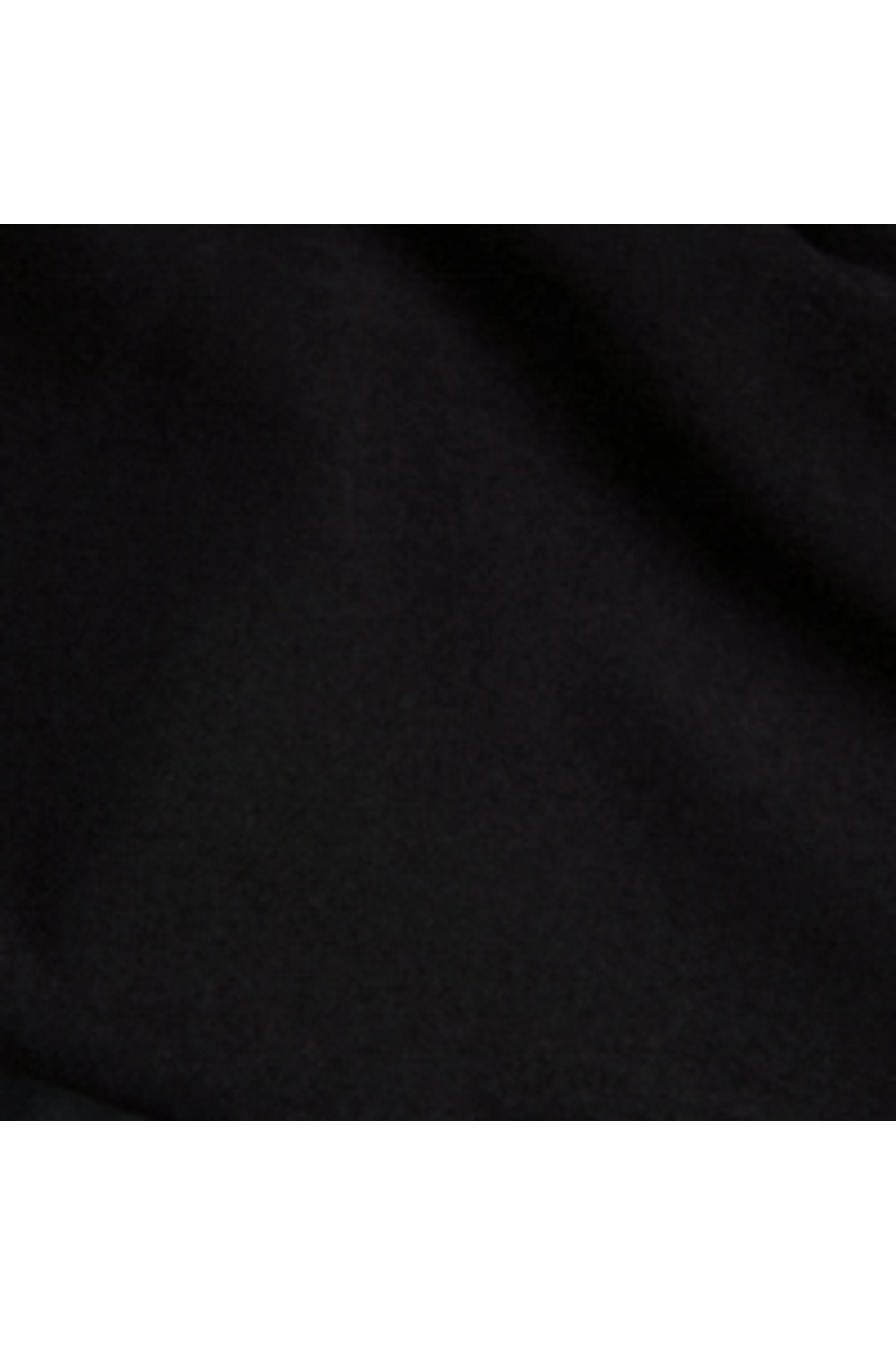 Formal trousers in cool wool