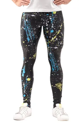 Frenzy Meggings